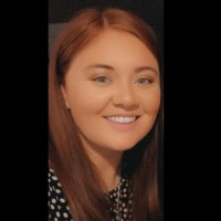 Hayley Docherty Email