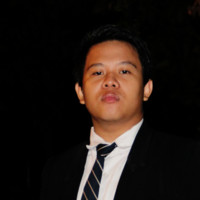 Ardi H. Email & Phone Number