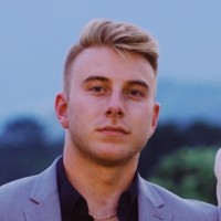 Kyle Nichols Email & Phone Number