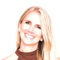 Bristol Myers Squibb Employee Dee Gray's profile photo