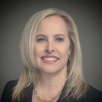 GenuBank Employee Susan Lopez's profile photo