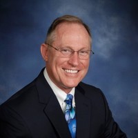 Leon Beard Email & Phone Number