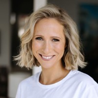 Tinybeans Employee Zsofi Paterson's profile photo