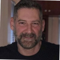 Premium Retail Services Employee Jim Cote's profile photo