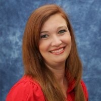 Marsh Excavating, LLC Employee Lorene Brooks's profile photo