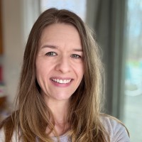 Brandywine Technology Employee Wendy Denny's profile photo