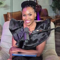 FNB South Africa Employee Pulane Modiha's profile photo