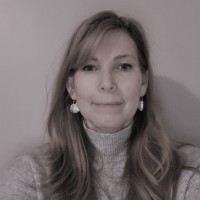 MGBA Employee Peggy Perry's profile photo