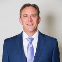 DASH Carolina Employee Neil Tashman's profile photo