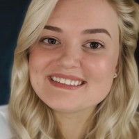 Veronica Hicks Email