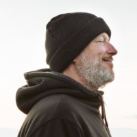phase6 Employee Robert Reschke's profile photo