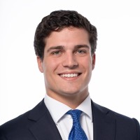 Charles Hawkins Co. Employee Jake Stumb's profile photo