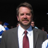 PENCOM Employee Jim Barton's profile photo