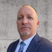 Cavco Industries, Inc. Employee Todd Jensen's profile photo