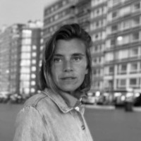 Clémence Dulac Email