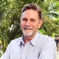 Brighte Employee Douglas Chapman's profile photo