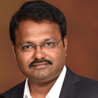 Jayaram K Email