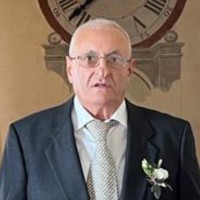 AIP Inc Employee Roberto Castagnetti's profile photo