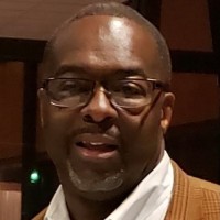 The Kellin Foundation Employee Gregory Liggs Sr.'s profile photo