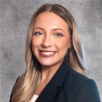 Howard Hanna Real Estate Services Employee Morgan Tolbert's profile photo