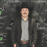 Cale Pribyl Email