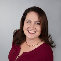 Coldwell Banker Residential Brokers Employee Sally Johns's profile photo