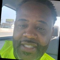 Allstate Employee Willie Blunt's profile photo