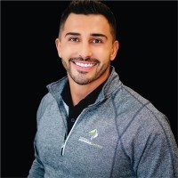 Zach Milewski