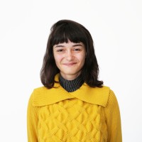 Johanna Simon Email