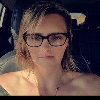 Starcare Ltd Employee Michelle Hill's profile photo