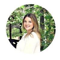 Maker Maven LLC Employee J’Aime Garcia's profile photo