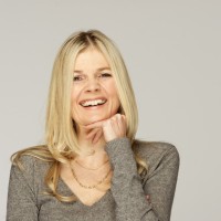 Bundesverband Nachhaltige Wirtschaft (BNW) Employee Anita Merzbacher's profile photo