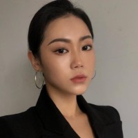 DFJ Employee Camille N's profile photo