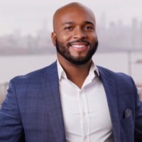 First Alliance Home Mortgage Employee Stanley Francois's profile photo