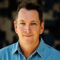 Showrunnr Employee Sean Cooney's profile photo