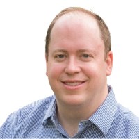 Michael Hearne Email & Phone Number