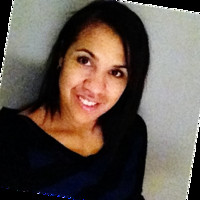 Groupe Champlain Employee Kathy M.éd.'s profile photo