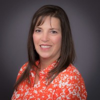 Kerry Bradley Email & Phone Number
