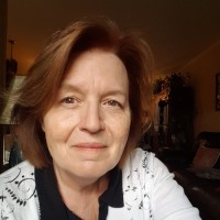 Cogitco Employee Deborah Stupple's profile photo