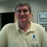Benning Group LLC Employee Curt Kleckler's profile photo