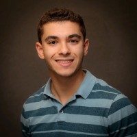 Epic Employee Bryan Horn's profile photo
