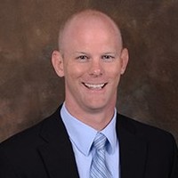 Foguth Financial Group Employee James Tietema's profile photo