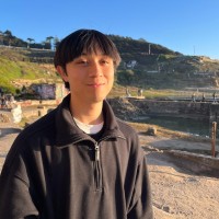 Jericho Referente's profile photo