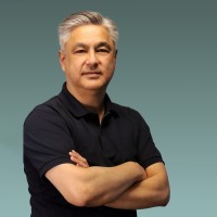 Inmetrics Employee Emerson Murakami's profile photo