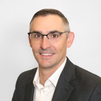 Ryan Mast Email & Phone Number
