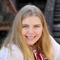 Ashley Shaffer Email & Phone Number
