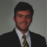 Colby Schmidt Email