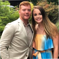 Cardinal Point Employee Gerald Ledoux's profile photo