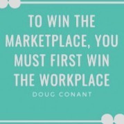 Executive Level Employee Georgia Zisou's profile photo