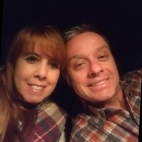 Victor Mitchell Email & Phone Number